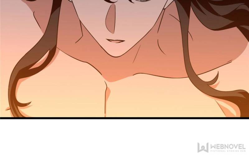 Queen of Posion: The Legend of a Super Agent, Doctor and Princess Chapter 140 - page 40