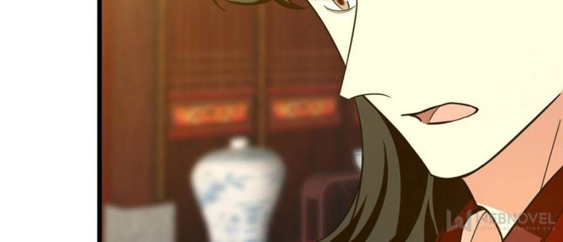 Queen of Posion: The Legend of a Super Agent, Doctor and Princess Chapter 140 - page 43