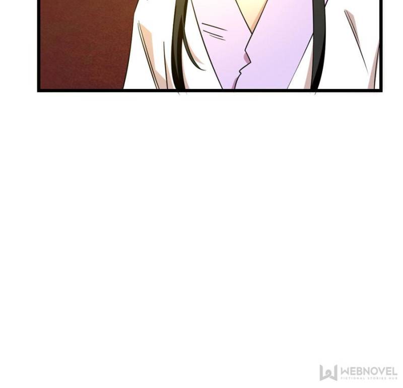 Queen of Posion: The Legend of a Super Agent, Doctor and Princess Chapter 140 - page 45