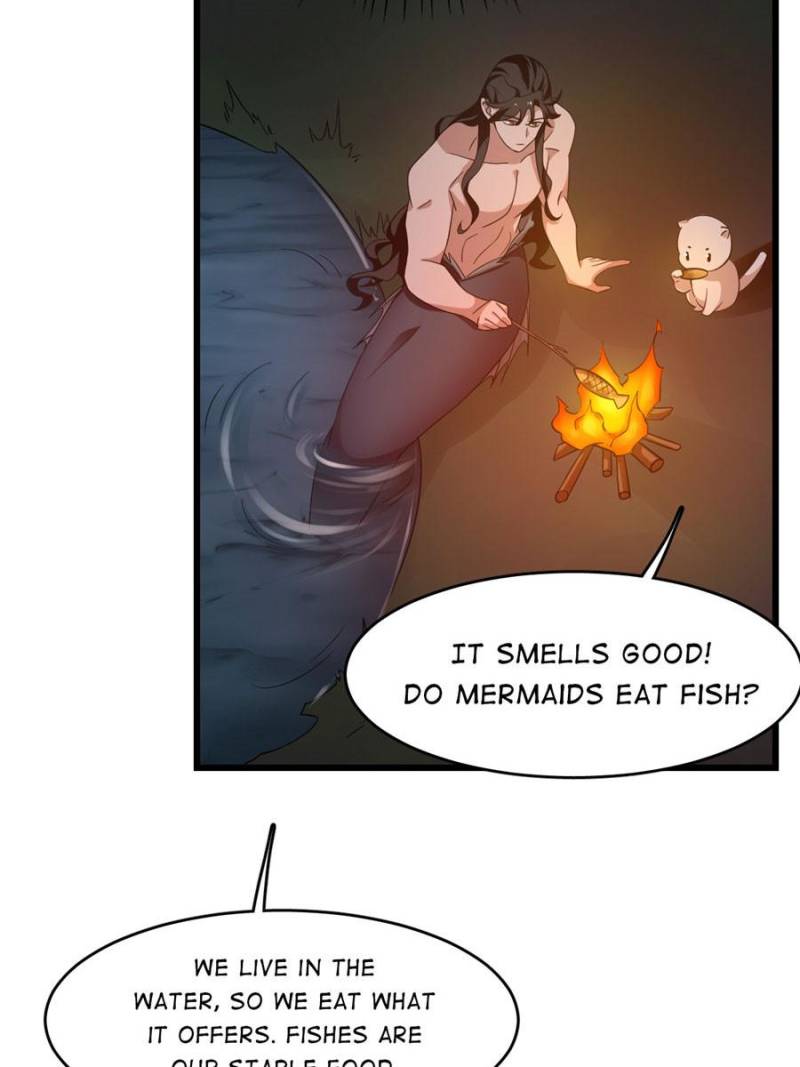 Queen of Posion: The Legend of a Super Agent, Doctor and Princess Chapter 140 - page 5