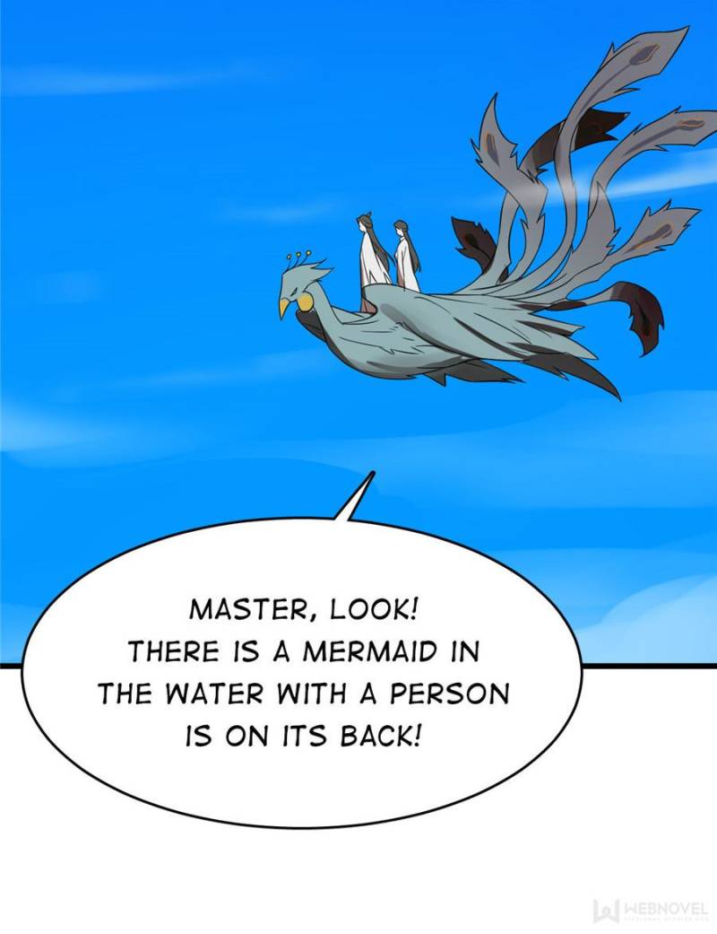 Queen of Posion: The Legend of a Super Agent, Doctor and Princess Chapter 107 - page 12