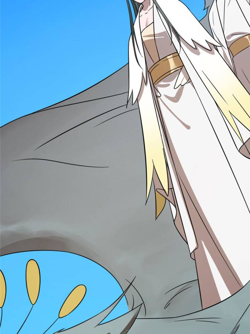 Queen of Posion: The Legend of a Super Agent, Doctor and Princess Chapter 107 - page 18