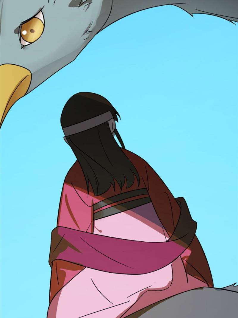 Queen of Posion: The Legend of a Super Agent, Doctor and Princess Chapter 107 - page 20