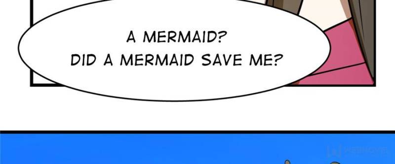 Queen of Posion: The Legend of a Super Agent, Doctor and Princess Chapter 107 - page 25