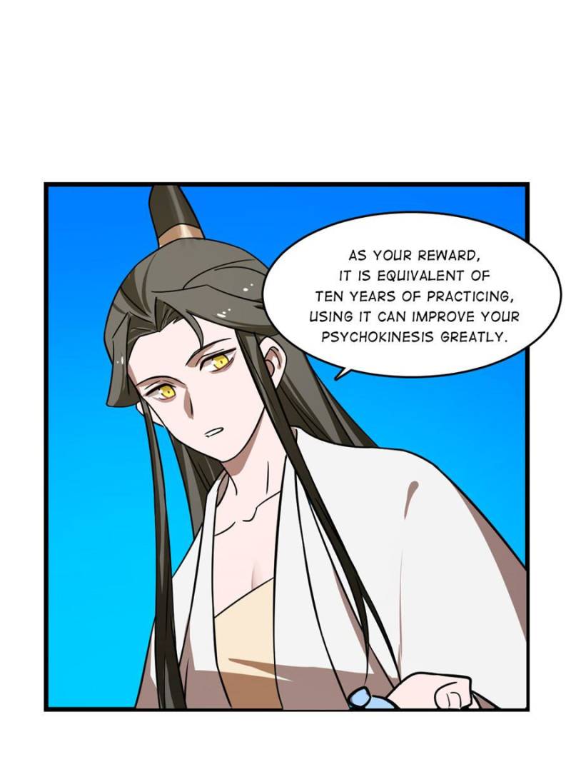 Queen of Posion: The Legend of a Super Agent, Doctor and Princess Chapter 107 - page 29