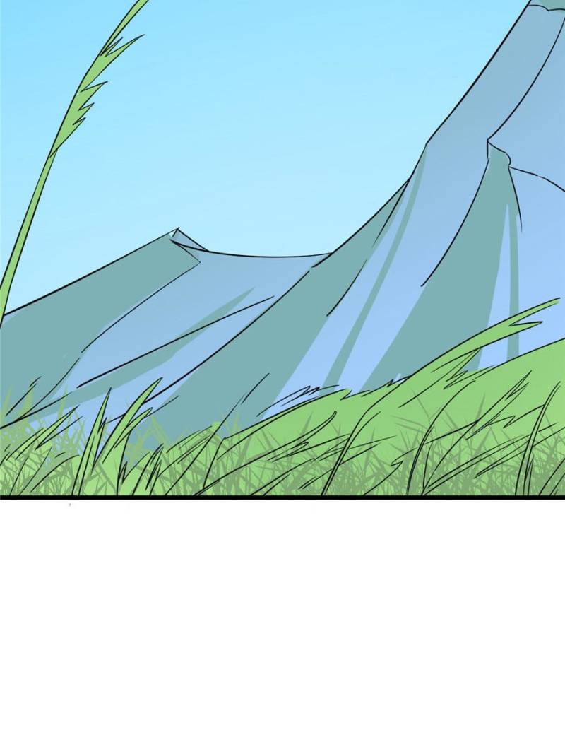 Queen of Posion: The Legend of a Super Agent, Doctor and Princess Chapter 107 - page 37