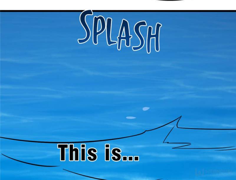 Queen of Posion: The Legend of a Super Agent, Doctor and Princess Chapter 107 - page 4