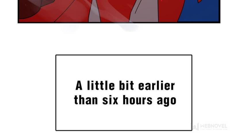 Queen of Posion: The Legend of a Super Agent, Doctor and Princess Chapter 107 - page 41