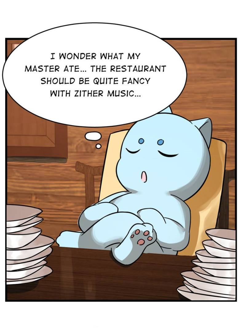 Queen of Posion: The Legend of a Super Agent, Doctor and Princess Chapter 107 - page 42