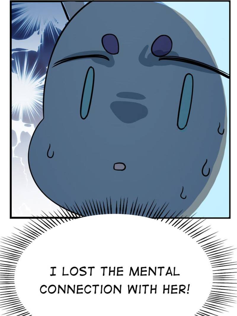 Queen of Posion: The Legend of a Super Agent, Doctor and Princess Chapter 107 - page 43