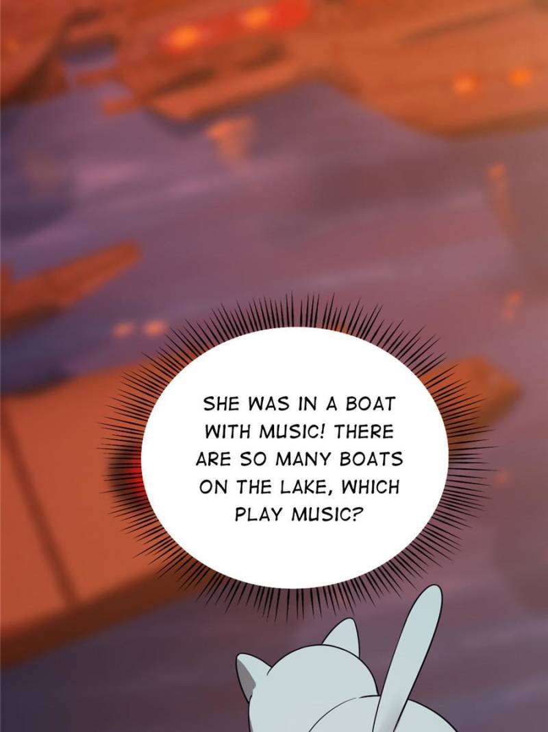 Queen of Posion: The Legend of a Super Agent, Doctor and Princess Chapter 107 - page 48