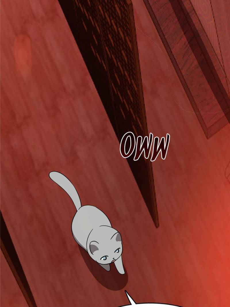 Queen of Posion: The Legend of a Super Agent, Doctor and Princess Chapter 107 - page 57