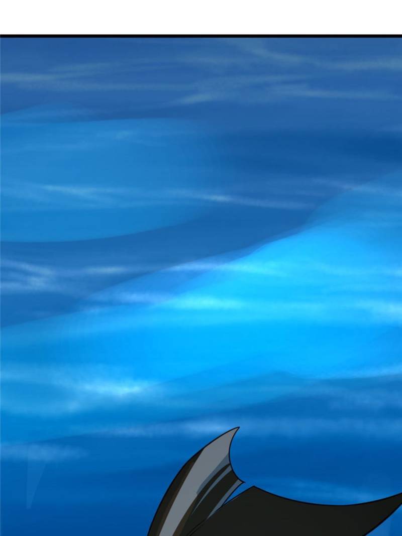 Queen of Posion: The Legend of a Super Agent, Doctor and Princess Chapter 107 - page 7