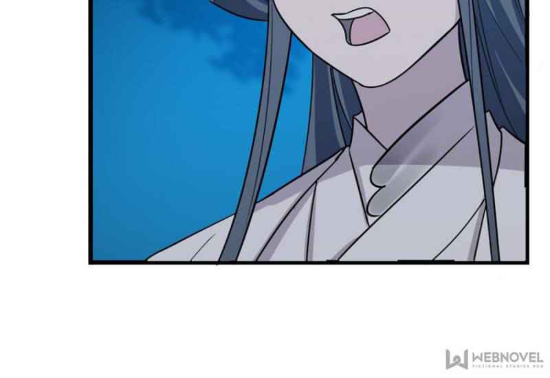Queen of Posion: The Legend of a Super Agent, Doctor and Princess Chapter 56 - page 12