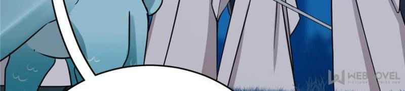 Queen of Posion: The Legend of a Super Agent, Doctor and Princess Chapter 56 - page 16