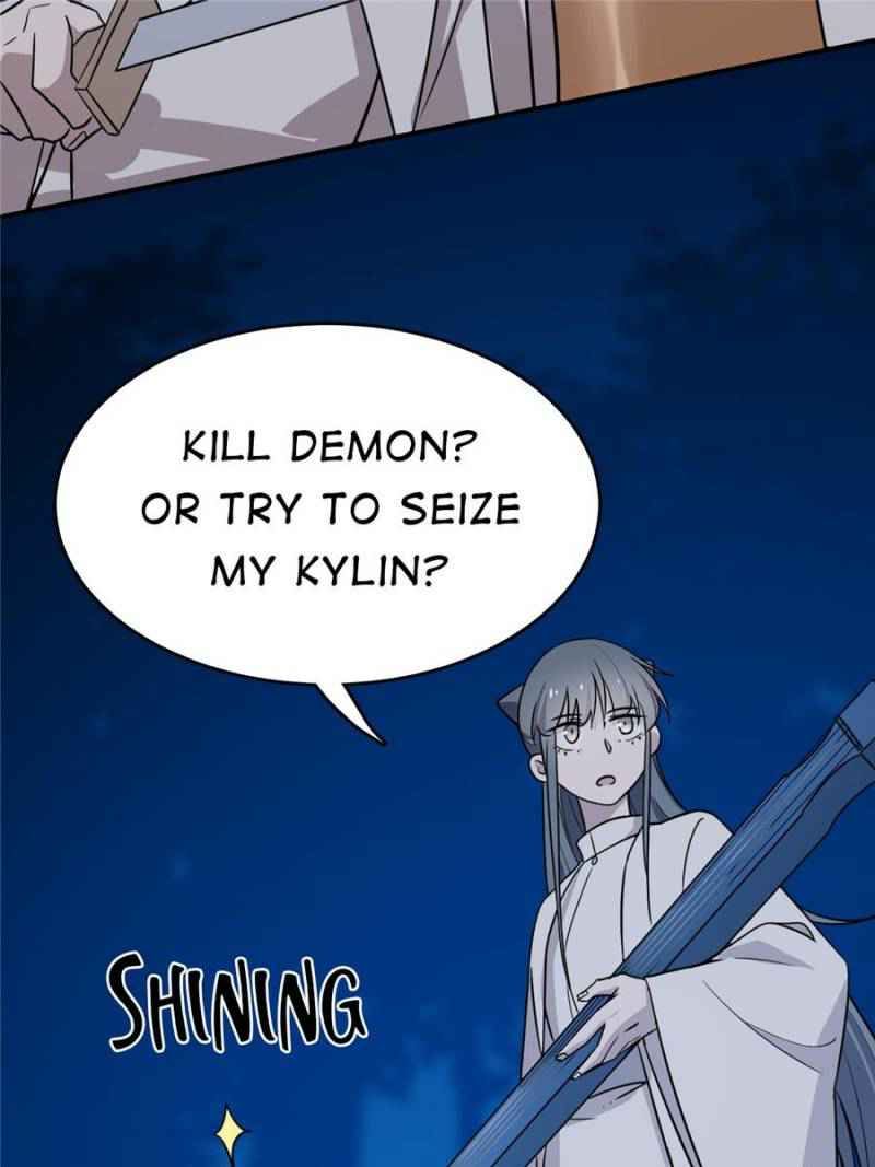 Queen of Posion: The Legend of a Super Agent, Doctor and Princess Chapter 56 - page 19