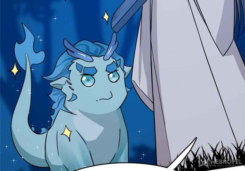 Queen of Posion: The Legend of a Super Agent, Doctor and Princess Chapter 56 - page 20