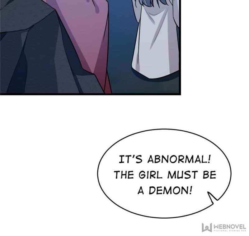 Queen of Posion: The Legend of a Super Agent, Doctor and Princess Chapter 56 - page 22