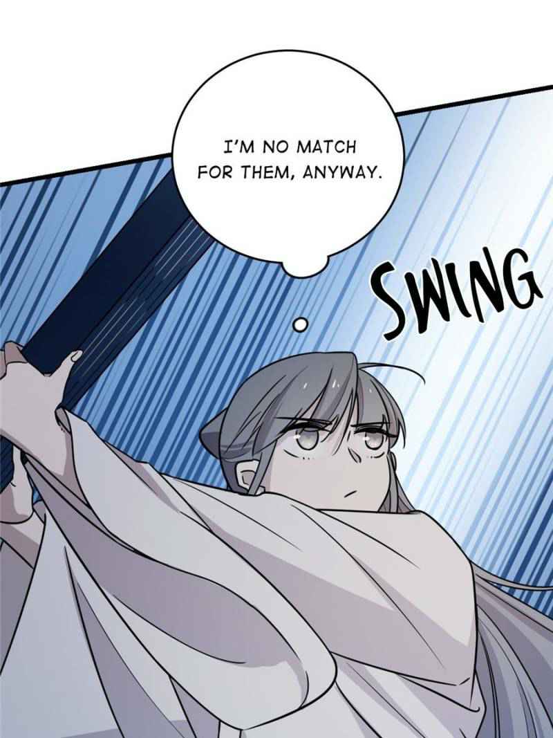 Queen of Posion: The Legend of a Super Agent, Doctor and Princess Chapter 56 - page 29