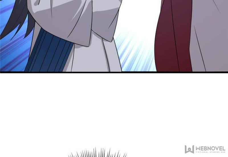 Queen of Posion: The Legend of a Super Agent, Doctor and Princess Chapter 56 - page 41
