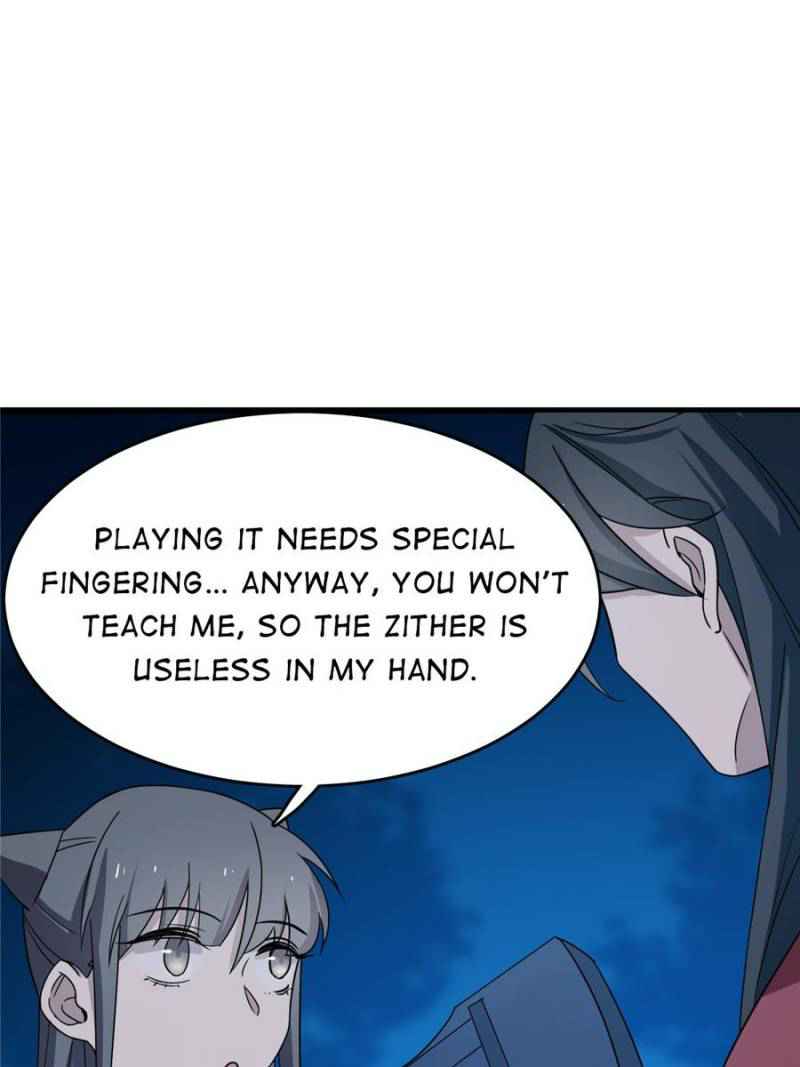Queen of Posion: The Legend of a Super Agent, Doctor and Princess Chapter 56 - page 44