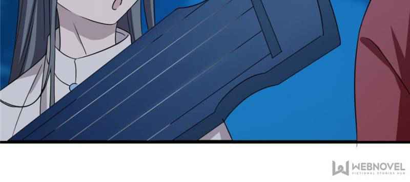 Queen of Posion: The Legend of a Super Agent, Doctor and Princess Chapter 56 - page 45