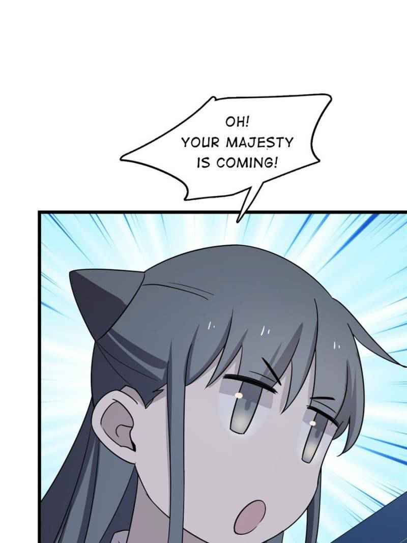 Queen of Posion: The Legend of a Super Agent, Doctor and Princess Chapter 56 - page 46
