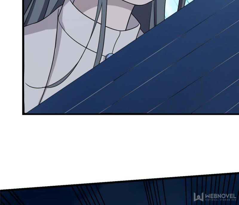 Queen of Posion: The Legend of a Super Agent, Doctor and Princess Chapter 56 - page 47