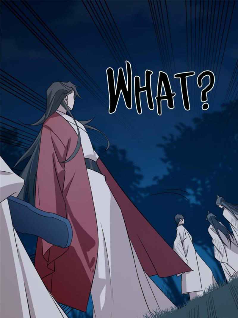 Queen of Posion: The Legend of a Super Agent, Doctor and Princess Chapter 56 - page 48