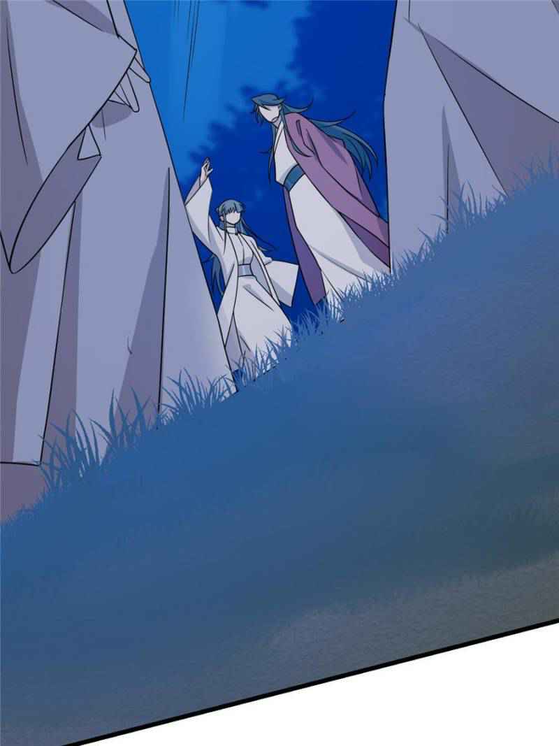 Queen of Posion: The Legend of a Super Agent, Doctor and Princess Chapter 56 - page 52
