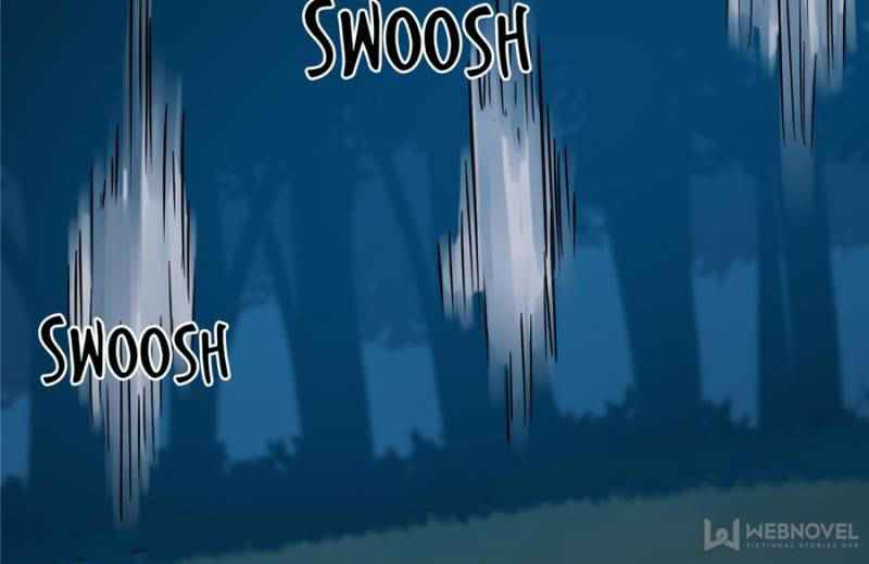 Queen of Posion: The Legend of a Super Agent, Doctor and Princess Chapter 56 - page 6