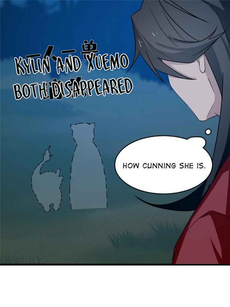 Queen of Posion: The Legend of a Super Agent, Doctor and Princess Chapter 56 - page 62