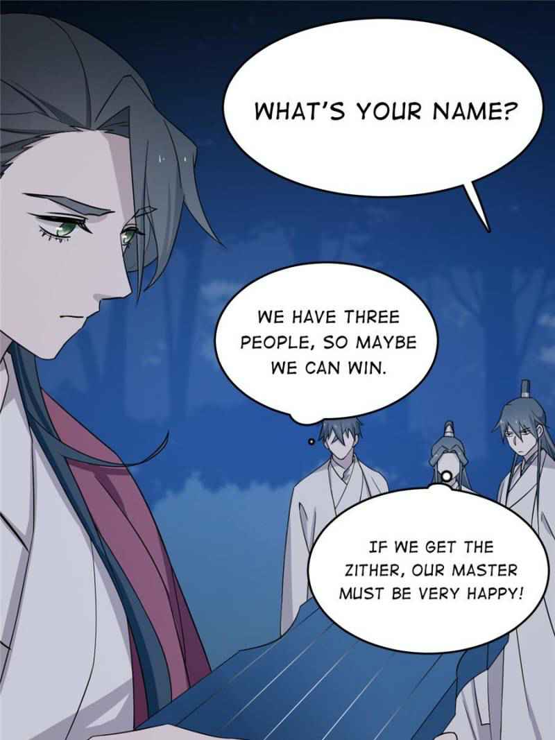 Queen of Posion: The Legend of a Super Agent, Doctor and Princess Chapter 56 - page 64