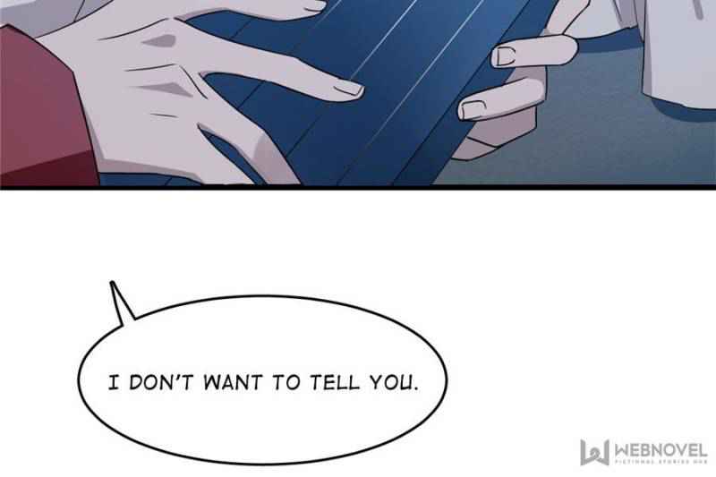 Queen of Posion: The Legend of a Super Agent, Doctor and Princess Chapter 56 - page 65