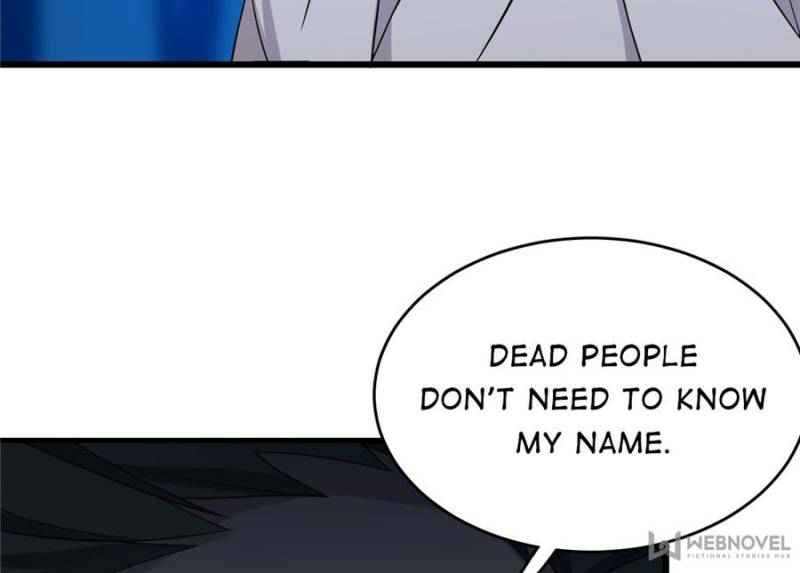 Queen of Posion: The Legend of a Super Agent, Doctor and Princess Chapter 56 - page 67