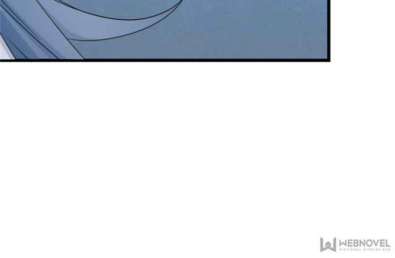 Queen of Posion: The Legend of a Super Agent, Doctor and Princess Chapter 56 - page 69