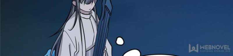 Queen of Posion: The Legend of a Super Agent, Doctor and Princess Chapter 56 - page 8