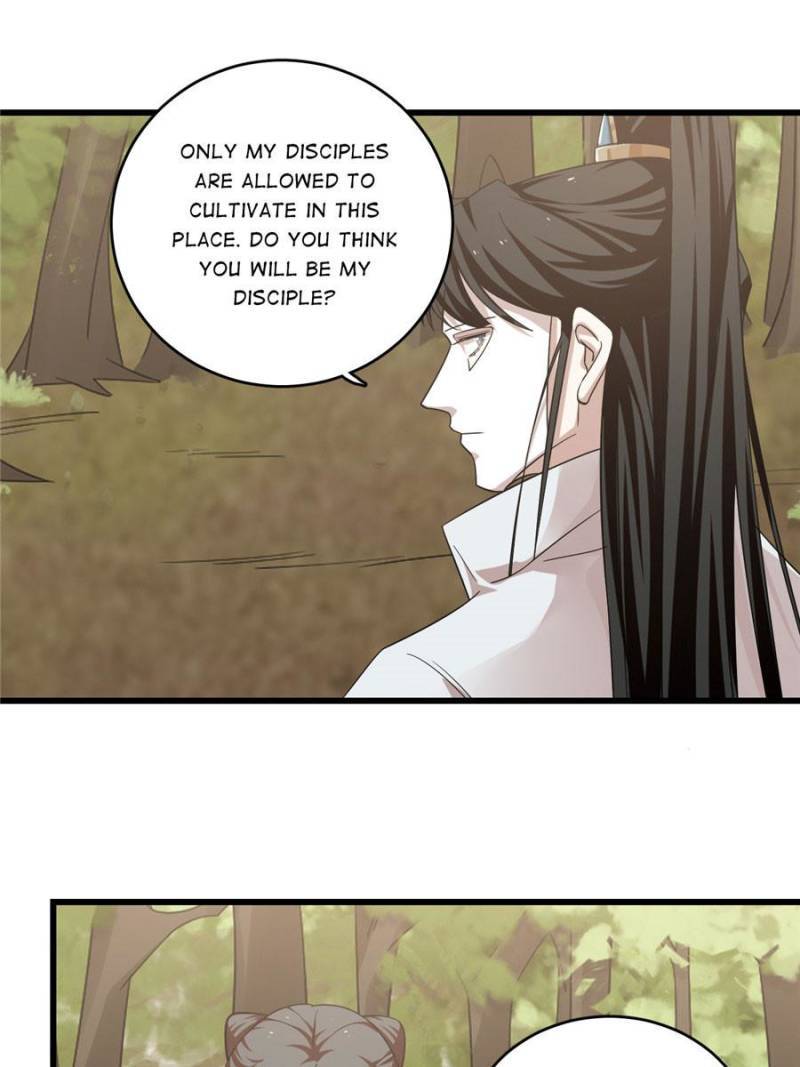 Queen of Posion: The Legend of a Super Agent, Doctor and Princess Chapter 167 - page 13