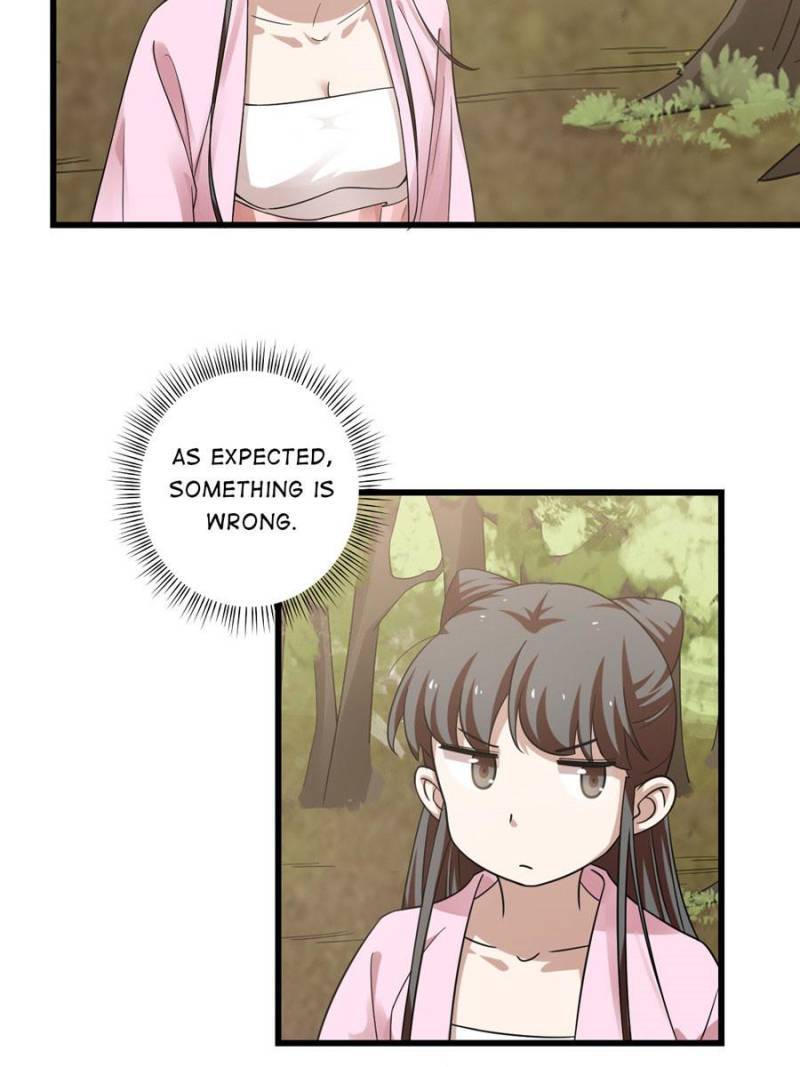 Queen of Posion: The Legend of a Super Agent, Doctor and Princess Chapter 167 - page 15
