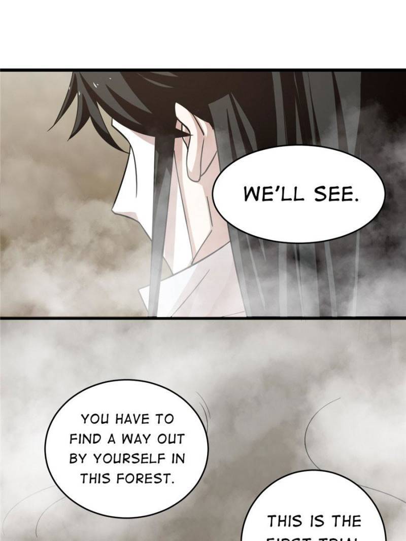 Queen of Posion: The Legend of a Super Agent, Doctor and Princess Chapter 167 - page 17