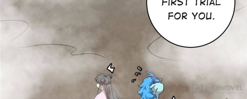 Queen of Posion: The Legend of a Super Agent, Doctor and Princess Chapter 167 - page 18