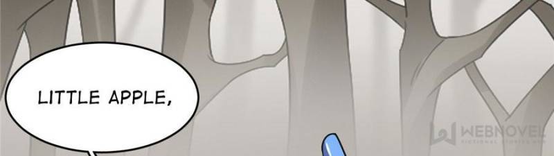 Queen of Posion: The Legend of a Super Agent, Doctor and Princess Chapter 167 - page 22