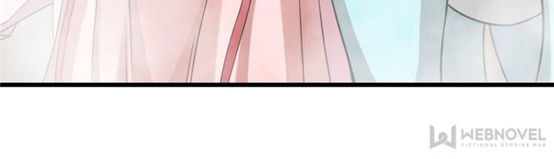 Queen of Posion: The Legend of a Super Agent, Doctor and Princess Chapter 167 - page 24