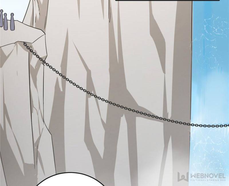 Queen of Posion: The Legend of a Super Agent, Doctor and Princess Chapter 167 - page 32