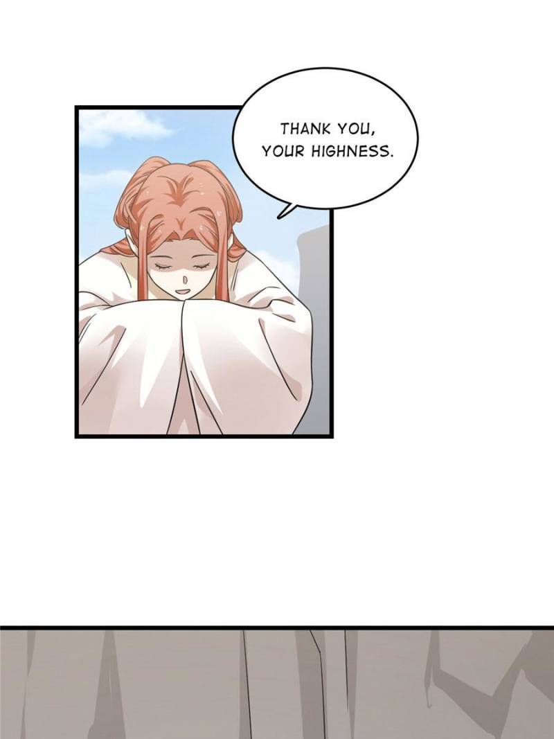 Queen of Posion: The Legend of a Super Agent, Doctor and Princess Chapter 167 - page 35