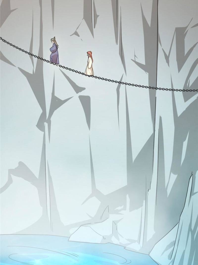 Queen of Posion: The Legend of a Super Agent, Doctor and Princess Chapter 167 - page 37