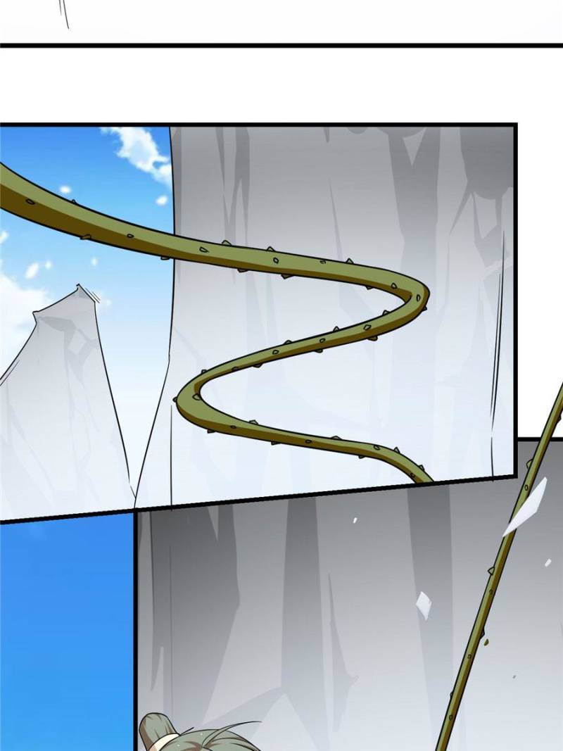 Queen of Posion: The Legend of a Super Agent, Doctor and Princess Chapter 167 - page 42