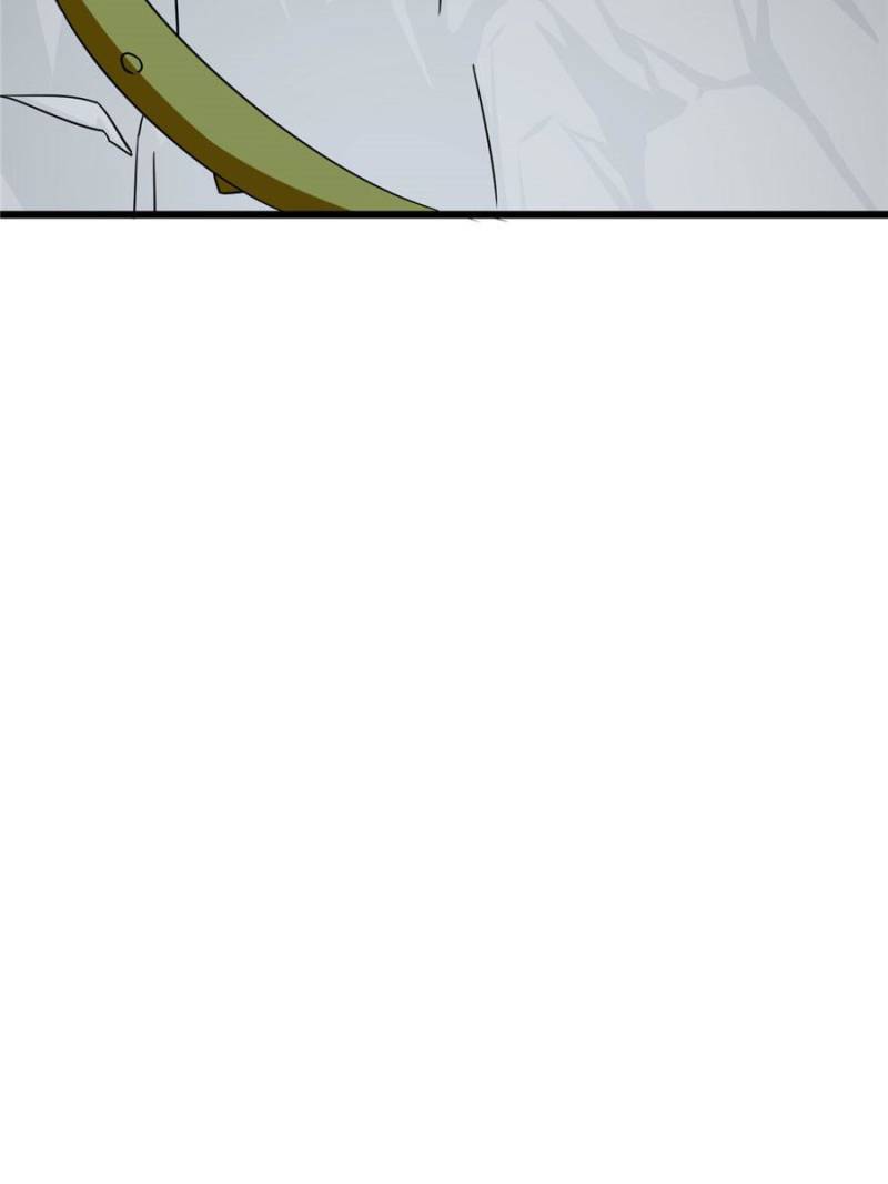 Queen of Posion: The Legend of a Super Agent, Doctor and Princess Chapter 167 - page 46