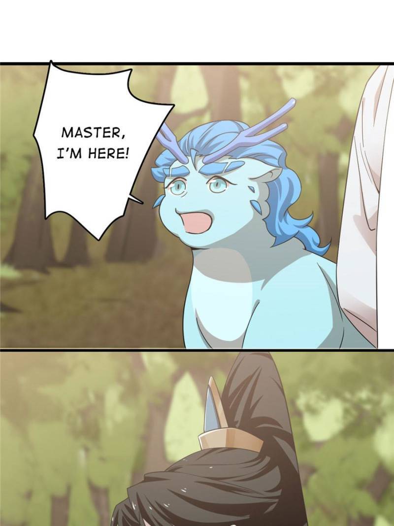 Queen of Posion: The Legend of a Super Agent, Doctor and Princess Chapter 167 - page 5