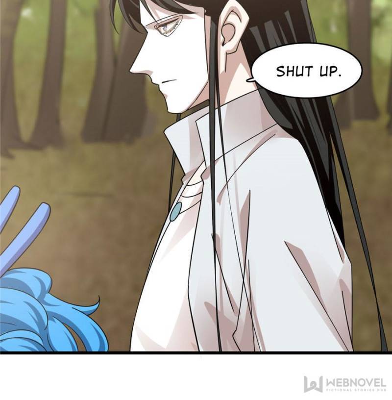 Queen of Posion: The Legend of a Super Agent, Doctor and Princess Chapter 167 - page 6
